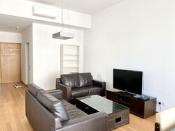 The Metz (D9), Condominium #314393361